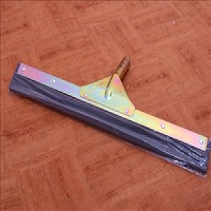 국산흑밀대 45cm /지하철밀대/물청소/고무밀대/스퀴즈/유리닦기/물밀대/철물할인백화점