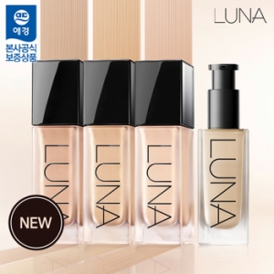 루나 롱래스팅 파운데이션 30ml
