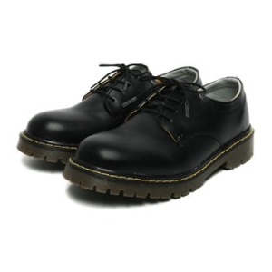 Action Studios 남여공용 럭키 웰트화 S1116