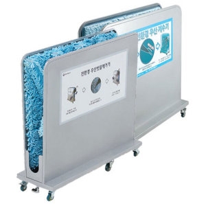 모리스앤코  우산 탈수기 ECO-2