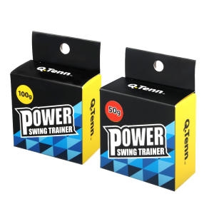 큐텐  파워스윙트레이너 골드 STQTPST05