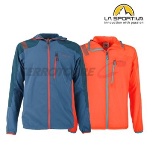 라스포르티바 LASPORTIVA MAVERINK 라스포르티바 암벽화