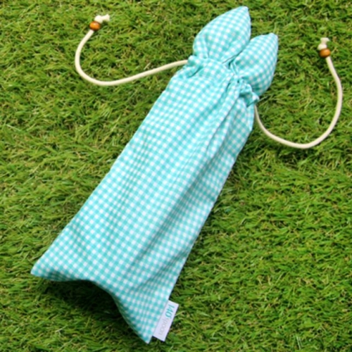  140스푼 Summer Love Bunny 파우치
