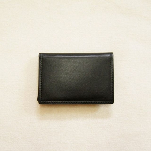 램램 Card wallet