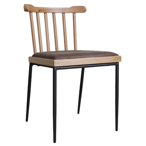 오아이  harp B chair