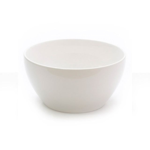 로코리빙 블랑 공기