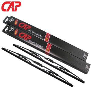 CAP  와이퍼 블레이드