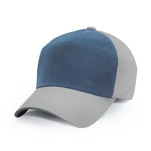 제이드엠  9K2-BG 볼캡야구모자모자스트릿  네이비   1890428