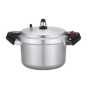 PN풍년  패밀리아 압력솥