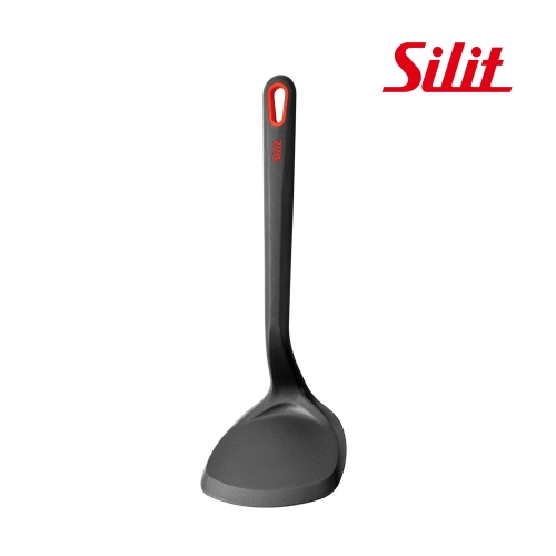 실리트  엑스트라 라인 조리도구 뒤지개