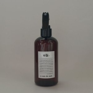  아꼬떼드모이 6월 홈프래그런스 룸스프레이 100ml [1개]