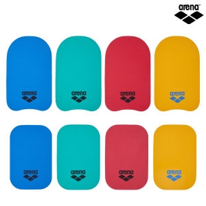 아레나  킥보드 (AUAAK01)