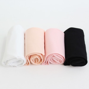 헬로키티 에스앤발레 유아 아동 발레타이즈 스타킹 발레슈즈