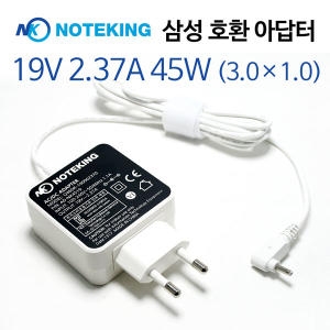 삼성전자  AD-4519AKR