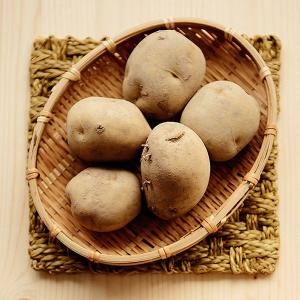 다농이네  포슬한 흙감자 5kg 대