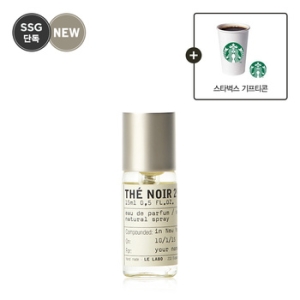 르라보 떼 누아 29 EDP