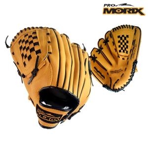 프로모릭스  야구글러브 11.5인치