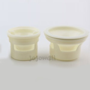 해리  유가 일반 봉수 75파이 하수구 덮개 마게 캡