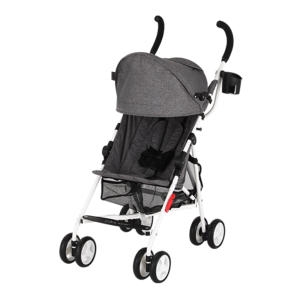 쿨키즈  CK 플러스 유모차