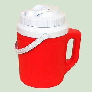 코스모스  아이스물통 2L