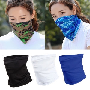 스포츠 멀티스카프 쿨스카프  쿨멀티스카프