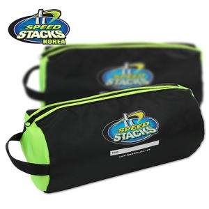 스피드스택스가방 NEW 기어백 GEAR BAG 컵가방