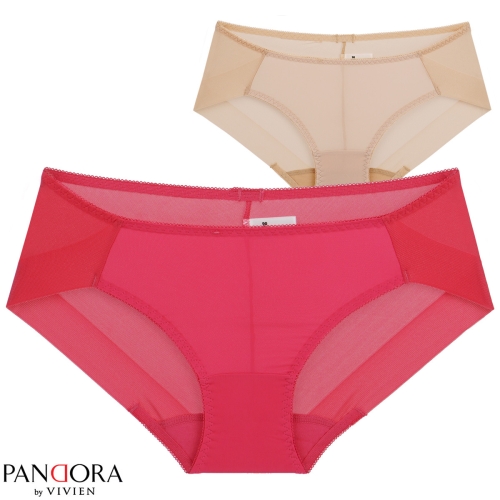 비비안 노라인 햄누디삼각팬티1종_PPT7019
