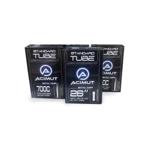 CST  ACIMUT 20인치 20x1.90 2.125 던롭튜브 EV33