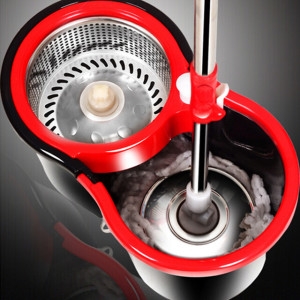 회전 통돌이 스핀업 ST-02SP