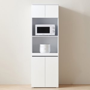 퍼니하우스 헤븐 1800 렌지대