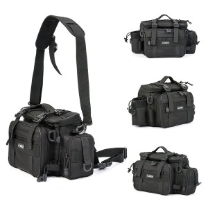 LEO  NEO 루어가방 낚시가방 낚시용품 루어낚시보조가방