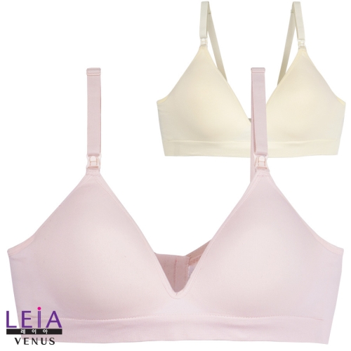 비너스자스민 아이러브 맘 수유용 브라 (abr0521)