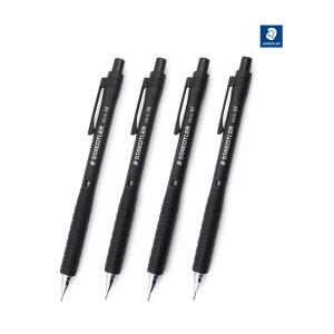 스테들러  925-15 블랙 샤프 0.5mm