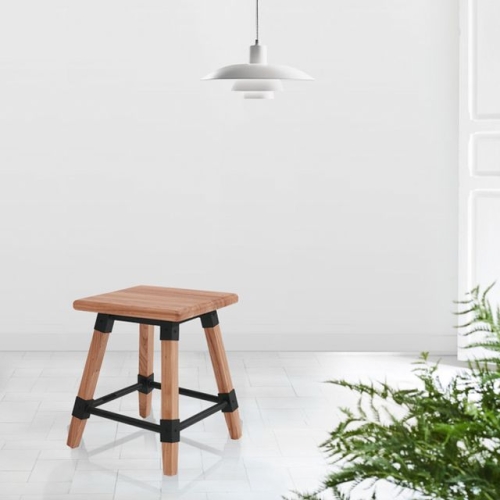 꼬모까사  바빌론 스툴