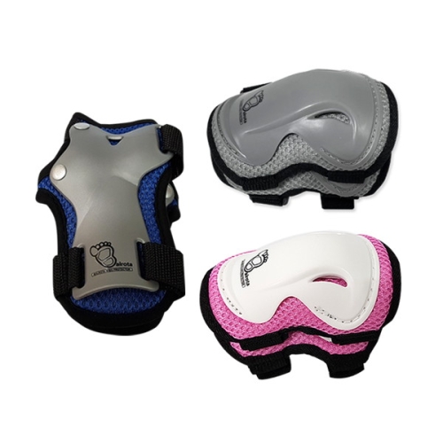 발로타 어린이 보호대