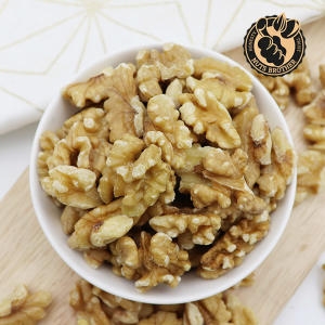 미국 캘리포니아산 햇 호두 견과류