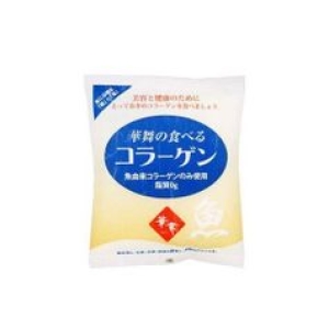 하나마이 피쉬 100% 콜라겐 대용량