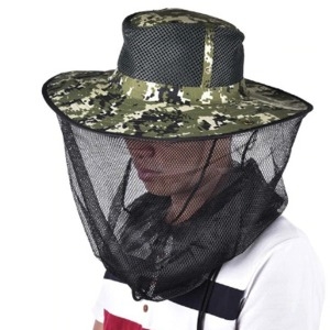 여름 자외선차단 여름등산 썬캡 모자