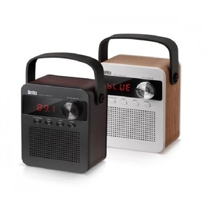 브리츠 BA-C100