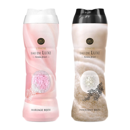 레노아 오드럭스 아로마 쥬얼 520ml