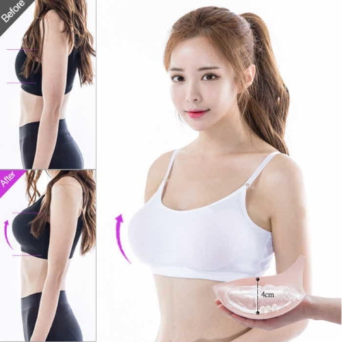 초끈  물뽕스포츠끈브라_