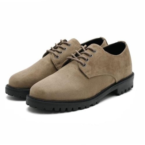 짝꿍닷컴 남자신발 남성 스니커즈 단화 캐주얼화 dsh 카림 P051330616