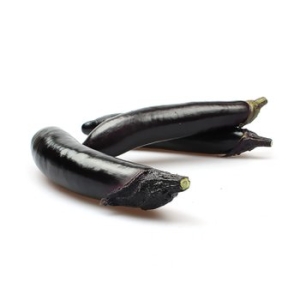 우리가락  가락시장직송 가지  가지