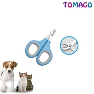 케이엘테크 토마고 발톱깎이 S