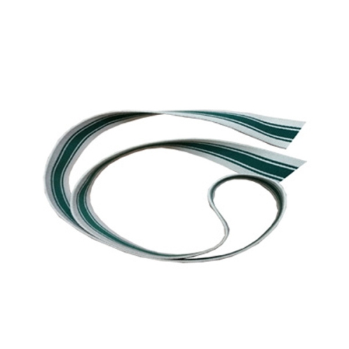 우성  면 재질 벨트 마시지 끈 헬스장덜덜이 헬스기구