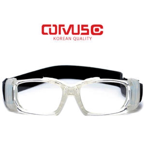 커버스  스포츠 안경 농구 축구 야구 배구 고글 선글라스