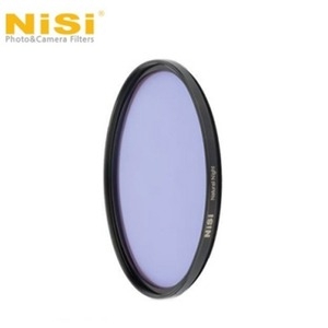 니시 Natural Night Filters[40.5mm]