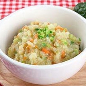  엘빈즈 카레 감자 모듬 진밥 200g
