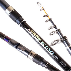 영규산업 마이티 킹