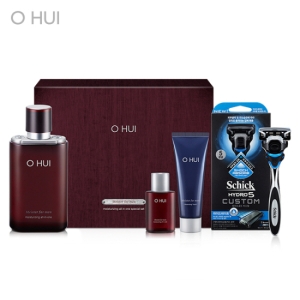 오휘 마이스터 포맨 모이스처라이징 올인원 110ml